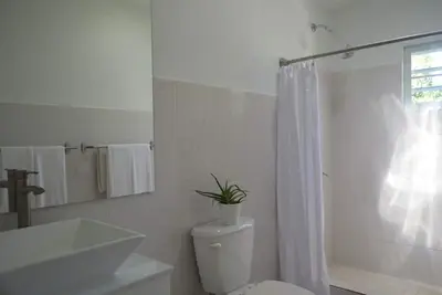 Image de Mango Mountain #4