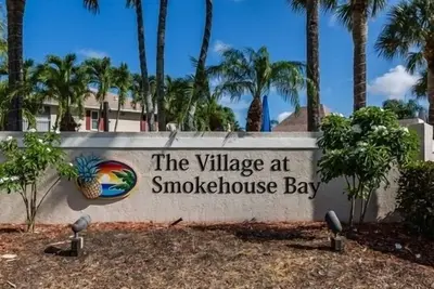 Image de Smkhsbay526 - Lovely 2 Bedroom Condo!