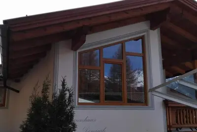 Image de Vacation home Dominik - Holiday apartment Dominik