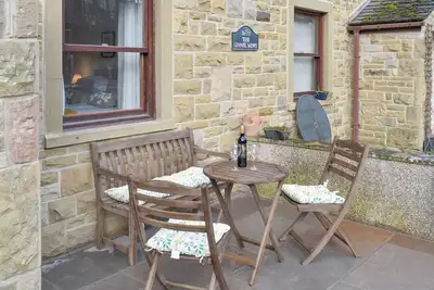 Image de 3 chambres à coucher à Skipton