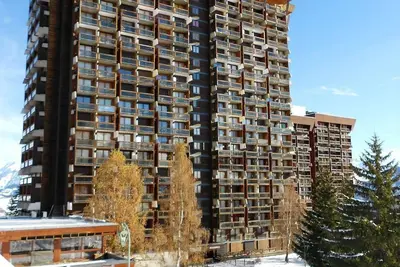 Image de travelski home classic - Résidence Vanguard
