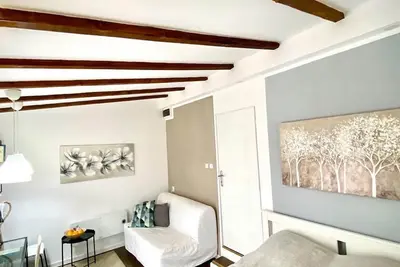 Image de Avala Sunset apartment