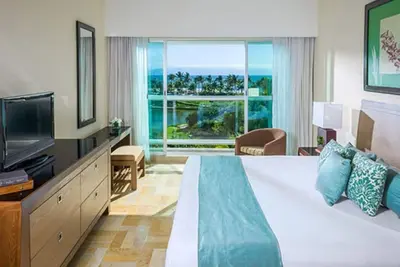 Image de Mayan Palace 1 Bedroom Suite - floating week - multiple locations