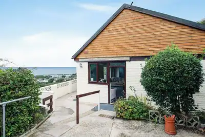 Image de 3 chambres à coucher à Aberaeron