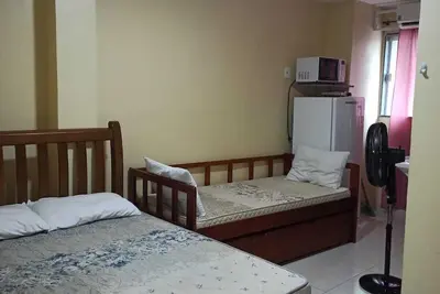 Image de Arraial do Cabo - Suite 111 - Brisas do Farol - Economic Rent