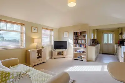 Image de The Parlour - Uk36122