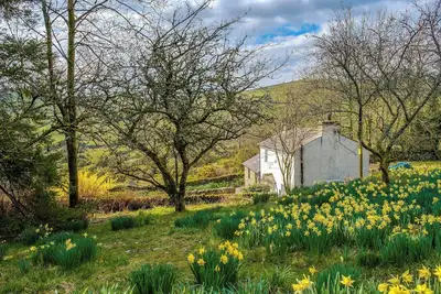 Image de 2 bedroom accommodation in Crook, near Windermere