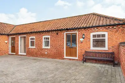 Image de The Stables - Uk36121