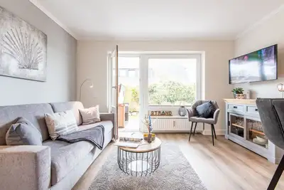 Image de House Norderstrasse 61, Whg. 2 - House Norderstrasse