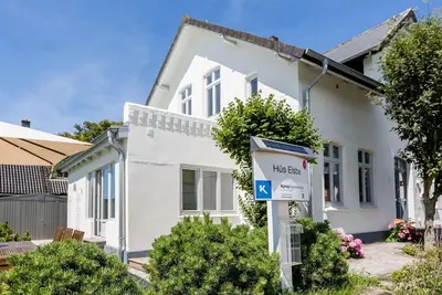 Image de Hüs Elsbe, Germany
