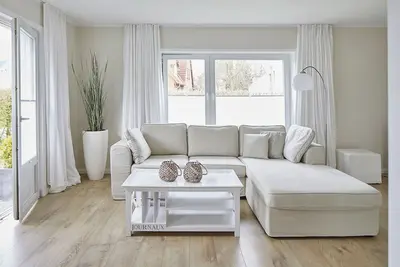 Image de Techt's summer house - Welcome to Techts