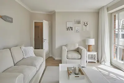 Image de Welcome to Techts - TECHTs Strandhaus