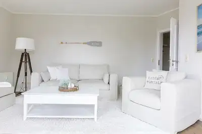 Image de Welcome to Techts - TECHTs Strandhaus