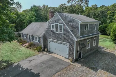 Image de Beautiful Property w/ Separate Apartment!