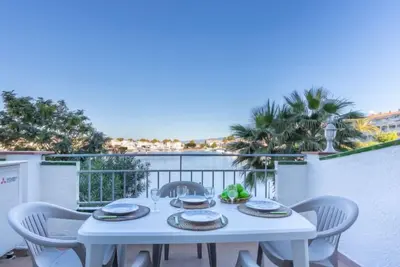 Image de Sant Maurici by Interhome