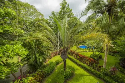 Image de Veranda 1c 3 bdr Golf Course View in Los Suenos