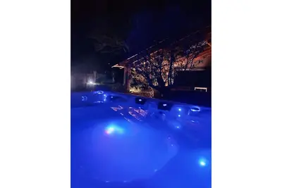Image de Gîte les 3 cas