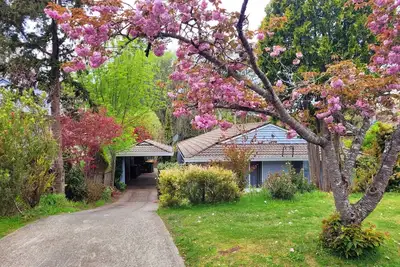 Image de Abbey House/Gardens/Fireplace/Dog Friendly