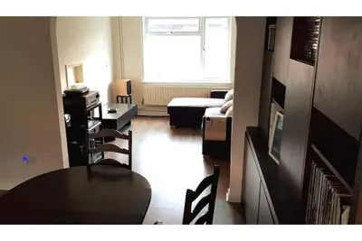 Image de Detached home just a short walk from the beach