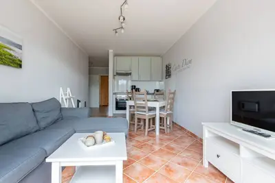 Image de Vacation apartment \"Meereswelle\" on Poel