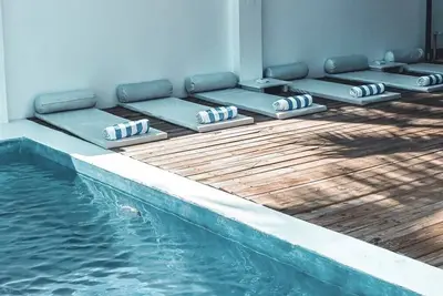 Image de Boutique Lux Villa Zanzibar