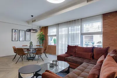 Image de Acropolis Premium Residence