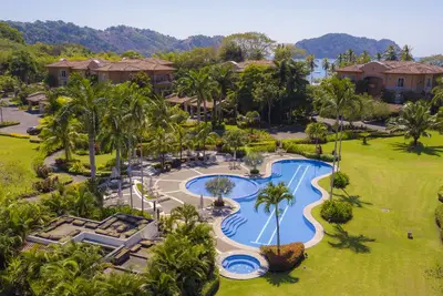 Image de Bay Residence 7c 3 bdr Ocean View in Los Suenos