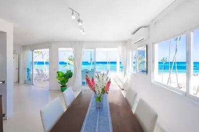 Image de Punta Cana Beachfront - Punta Cana Ocean View