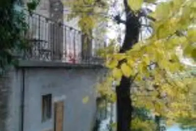 Image de House