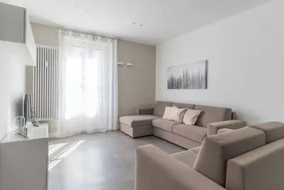 Image de Italianway Comfort - Vincenzo Monti 29 B