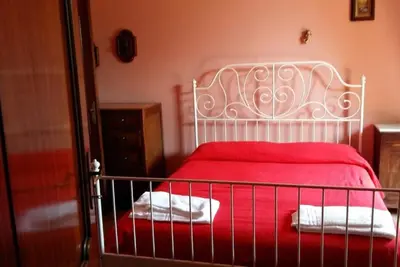 Image de Villa Anna Studio apartment with separate entrance