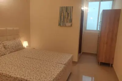 Image de Happy Homes- Luxurious 2 Bhk in a Green Society