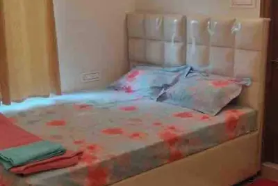 Image de Happy Homes- Luxurious 3bhk Fully Furnished