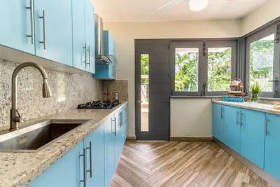 Image de Modern 6Bdr Villa in Casa de Campo, w/ Pool & Large Patio