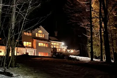 Image de Come Vacation at Stratton Mountain! \n