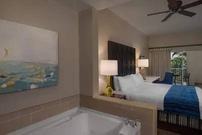 Image de 2 Br at Marriott Grande Vista