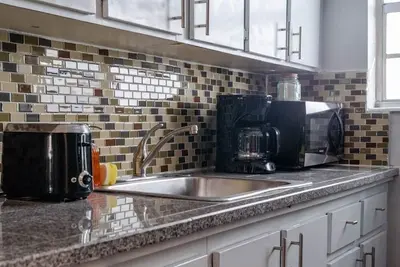 Image de Apartment A1