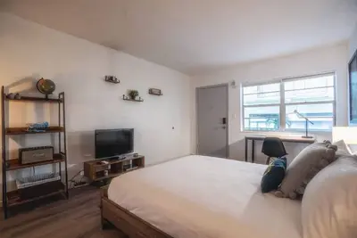 Image de Apartment A2