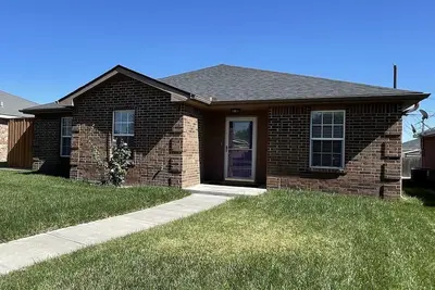 Image de McKinley House Prime - Patio, Pool and Garage