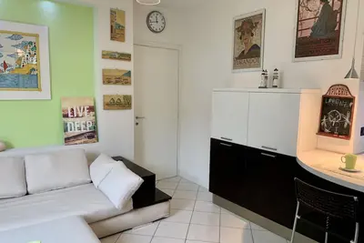 Image de MedusaBlu121