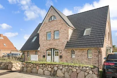 Image de Theodor-Storm-Str. 12a, House Tess