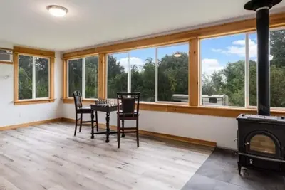 Image de Fantastic Cottage on Lake Ontario New York