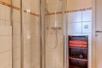 Image de Comfortable vacation apartment (70 sqm) with free Wlan