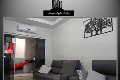 Image de Cozy apartment 104, only 200m from Thermas