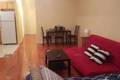 Image de Massive 2br / 2bath Ideal for Families and Groups