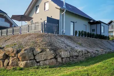 Image de Auszeit-bei-Brandt ~ Skiing and hiking fun in the Sauerland and enjoying nature