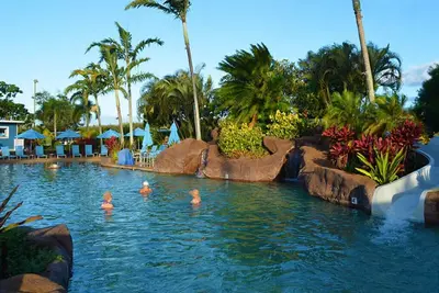 Image de Beautiful 1Br Poipu Condo, Ac, Poipu Beach Athletic Club Kp61