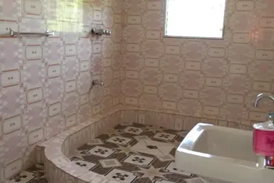 Image de Palace Anacaona Hotel/Guesthouse