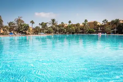 Image de Home2Book Comfy Casa Palomita, Terrace&Pool