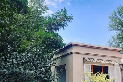 Image de Mendoza Leisure Time Guest House Chacras de Coria